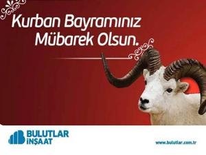 BU BİR İLANDIR