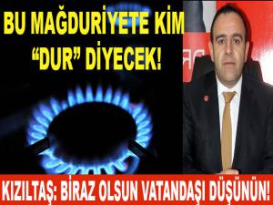 BU MAĞDURİYETE KİM 