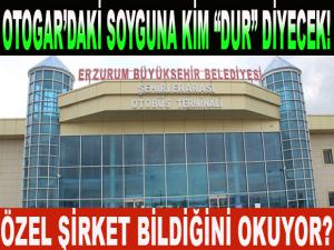 BU SOYGUNA KİM 