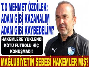 ŞİFO GÜNAH ÇIKARDI!